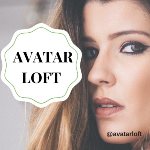 avatarloft